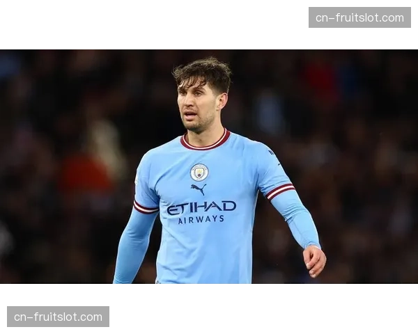 罗德里缺阵影响凸显 曼城中场节拍器战术数据替代者难寻 罗德里缺阵影响凸显 曼城中场节拍器战术数据替代者难寻