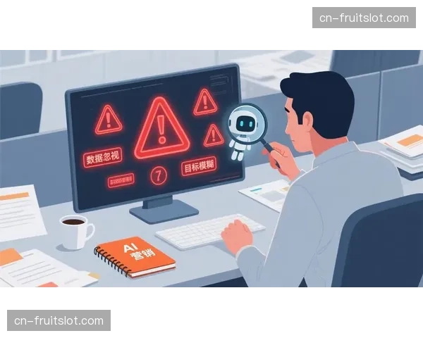 内容生产团队正逐步引入AI算法 显著降低了定制化营销视频的产出成本