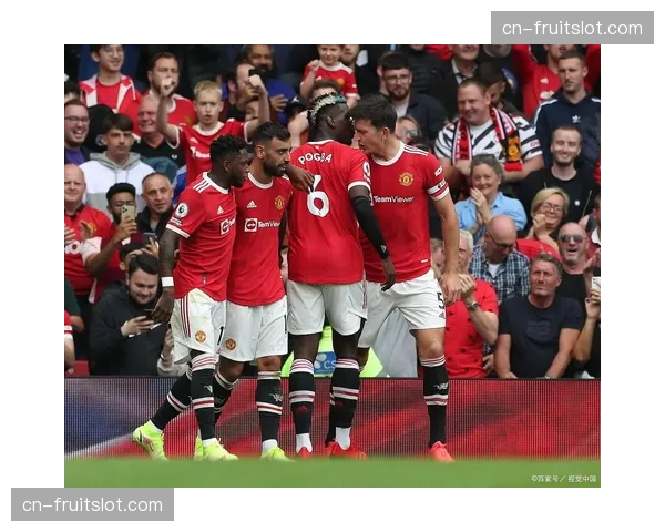 曼联主场2比0击败热刺 终结对阵这一苦主八场不胜纪录 曼联主场2比0击败热刺 终结对阵这一苦主八场不胜纪录