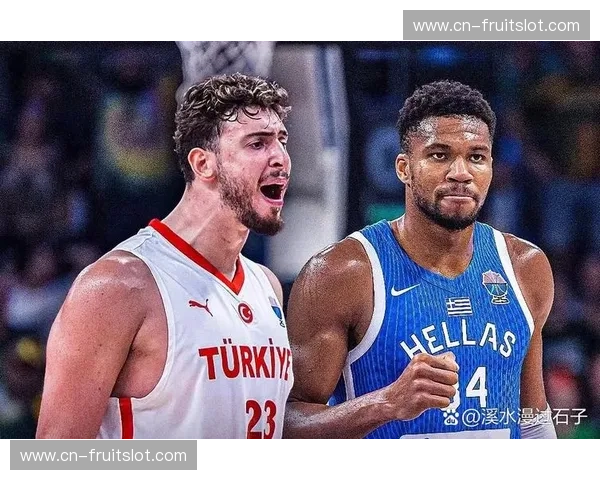 申京入选全明星后低位威胁大增 火箭传控体系找到轴心