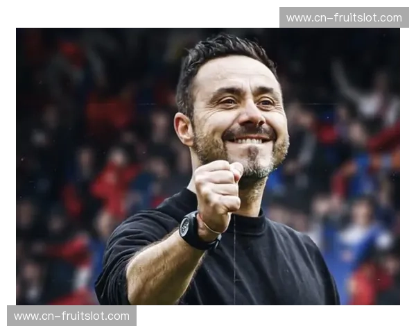 布莱顿主帅德泽尔比临场调整受质疑 球队后防稳定性下降