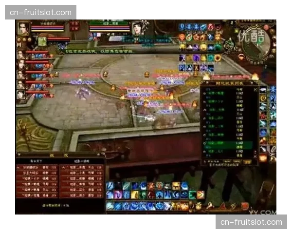 伤病因素对战术权重影响 球星表现画像需动态评估