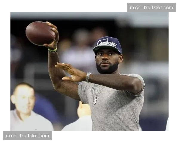 埃菲斯整体战绩仅为六胜十九负 排名联盟倒数第二处境艰难