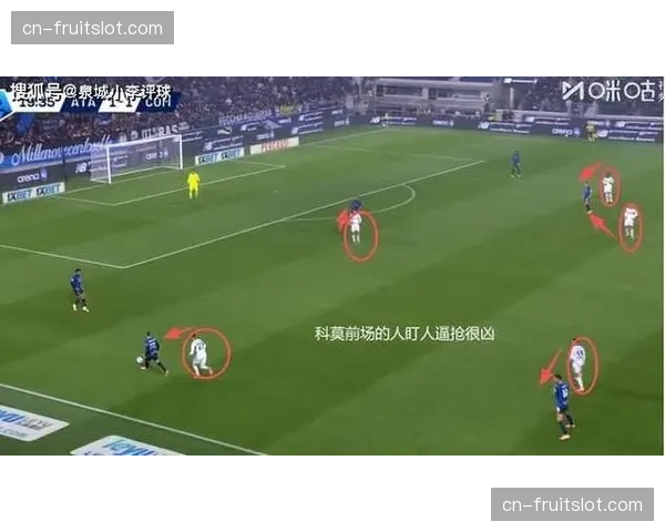 哈兰德51脚射正数据领先 射门选择仍需优化调整