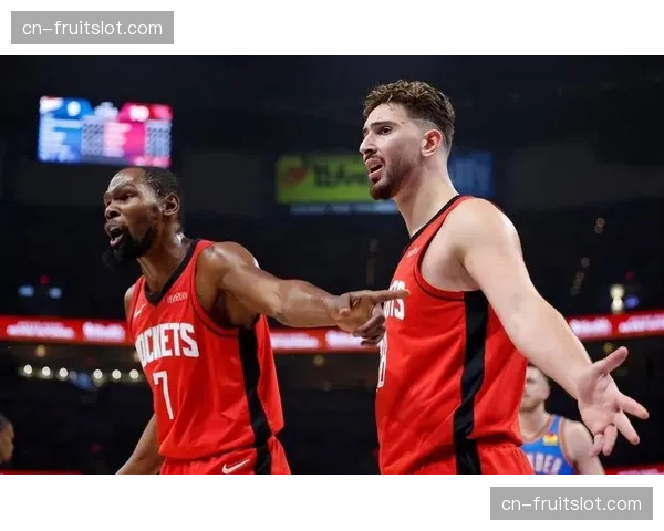 火箭内线轮换深度不足 亚当斯赛季报销影响防守体系 火箭内线轮换深度不足 亚当斯赛季报销影响防守体系