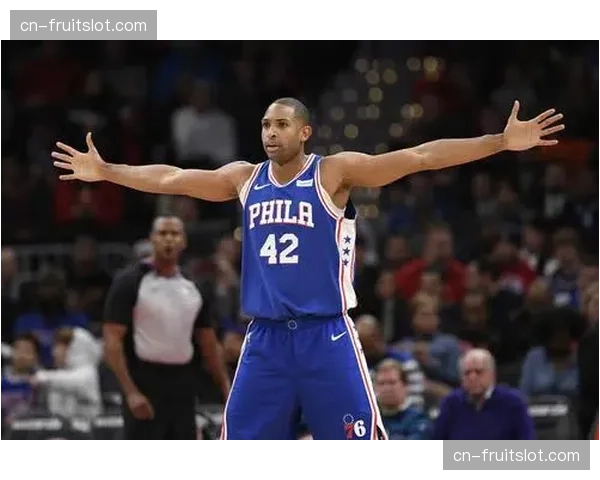 布伦特福德进攻序列平均传球2.84次，成英超最直接球队风格鲜明